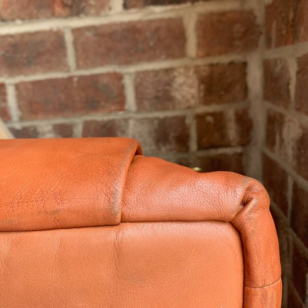 Coach Bag - Picture 9 of 14